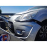 Siege avant droit CITROEN C3 2 PHASE 1 d’occasion