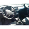 Siege avant droit CITROEN C3 2 PHASE 1 d’occasion