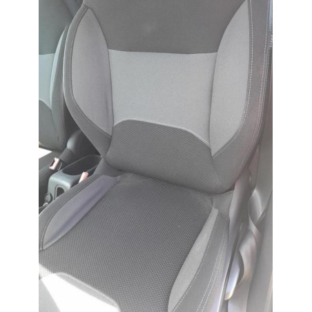 Siege avant droit CITROEN C3 2 PHASE 1 d’occasion