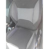 Siege avant droit CITROEN C3 2 PHASE 1 d’occasion