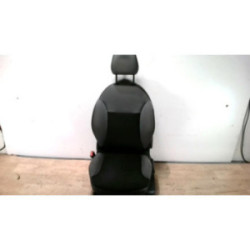 Siege avant gauche CITROEN C3 2 PHASE 1 d’occasion