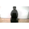 Siege avant gauche CITROEN C3 2 PHASE 1 d’occasion