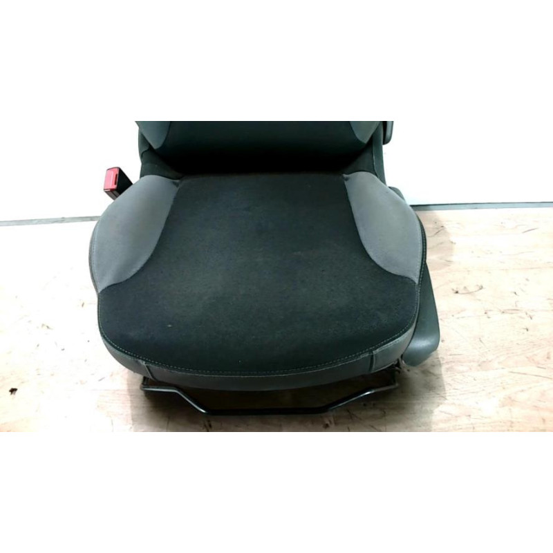 Siege avant gauche CITROEN C3 2 PHASE 1 d’occasion