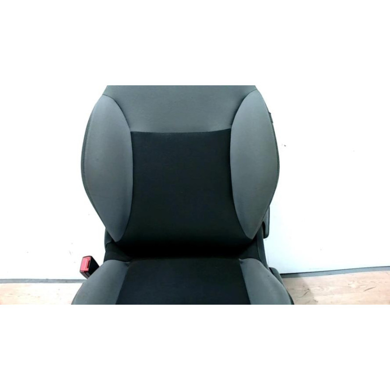 Siege avant gauche CITROEN C3 2 PHASE 1 d’occasion