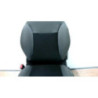 Siege avant gauche CITROEN C3 2 PHASE 1 d’occasion