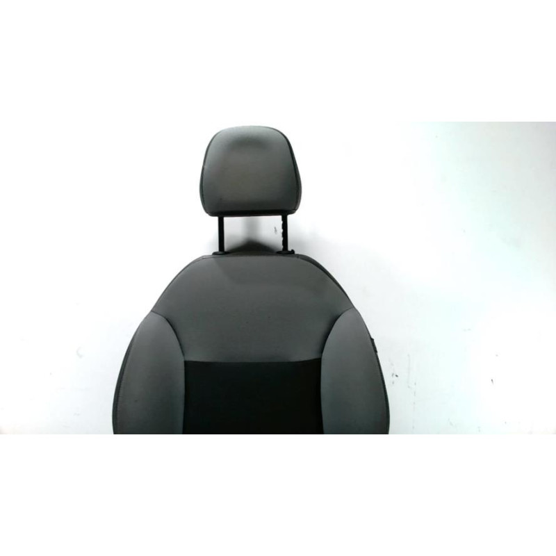 Siege avant gauche CITROEN C3 2 PHASE 1 d’occasion