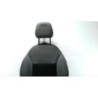 Siege avant gauche CITROEN C3 2 PHASE 1 d’occasion