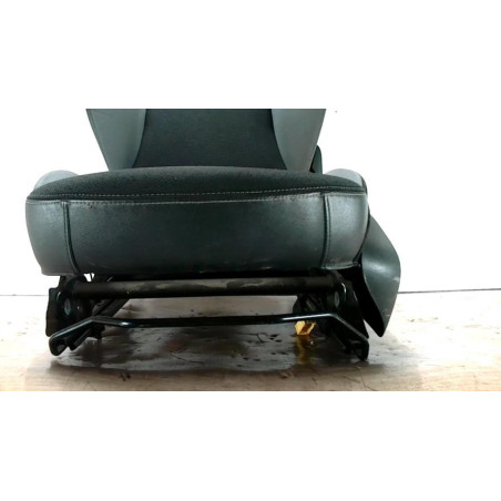 Siege avant gauche CITROEN C3 2 PHASE 1 d’occasion