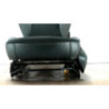 Siege avant gauche CITROEN C3 2 PHASE 1 d’occasion