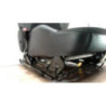 Siege avant gauche CITROEN C3 2 PHASE 1 d’occasion