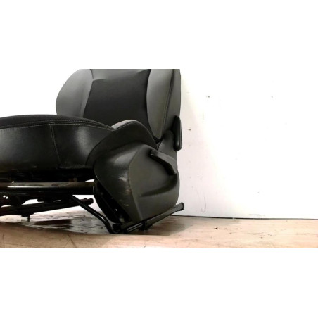 Siege avant gauche CITROEN C3 2 PHASE 1 d’occasion