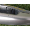 Poignee porte avant gauche PEUGEOT 207 PHASE 1 d’occasion