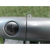 Poignee porte avant gauche PEUGEOT 207 PHASE 1 d’occasion
