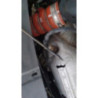 Serrure de hayon CITROEN DS3 PHASE 1 d’occasion