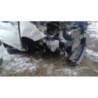 Serrure de hayon CITROEN DS3 PHASE 1 d’occasion