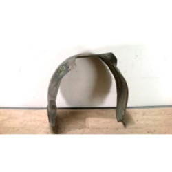 Pare boue avant droit SEAT LEON 1 d’occasion