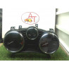 Compteur PEUGEOT 207 PHASE 1 d’occasion