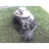 Vanne EGR AUDI A3 (8L) PHASE 2 d’occasion