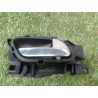 Poignee interieur avant droit PEUGEOT 207 PHASE 1 d’occasion
