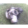 Vanne EGR AUDI A3 (8L) PHASE 2 d’occasion
