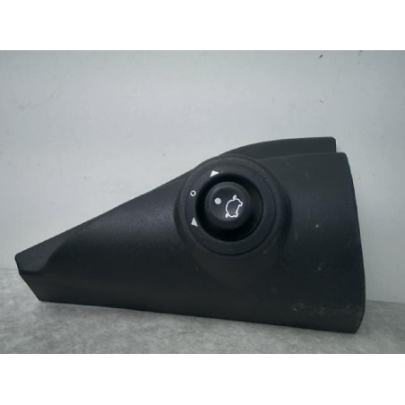 Commande retroviseurs FORD FUSION PHASE 1 d’occasion
