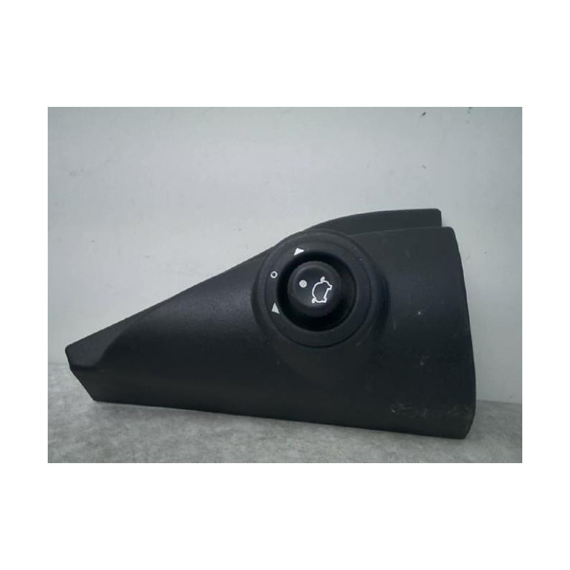 Commande retroviseurs FORD FUSION PHASE 1 d’occasion
