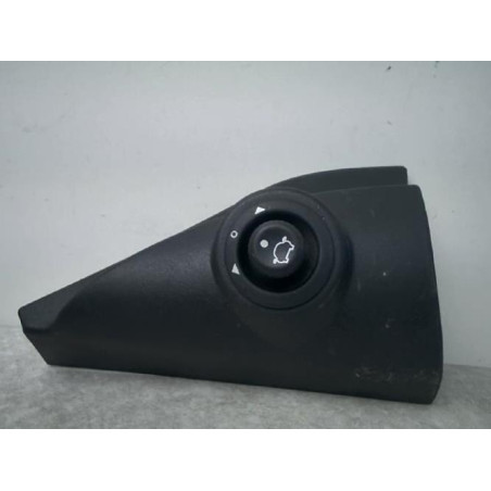 Commande retroviseurs FORD FUSION PHASE 1 d’occasion
