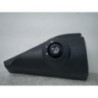 Commande retroviseurs FORD FUSION PHASE 1 d’occasion