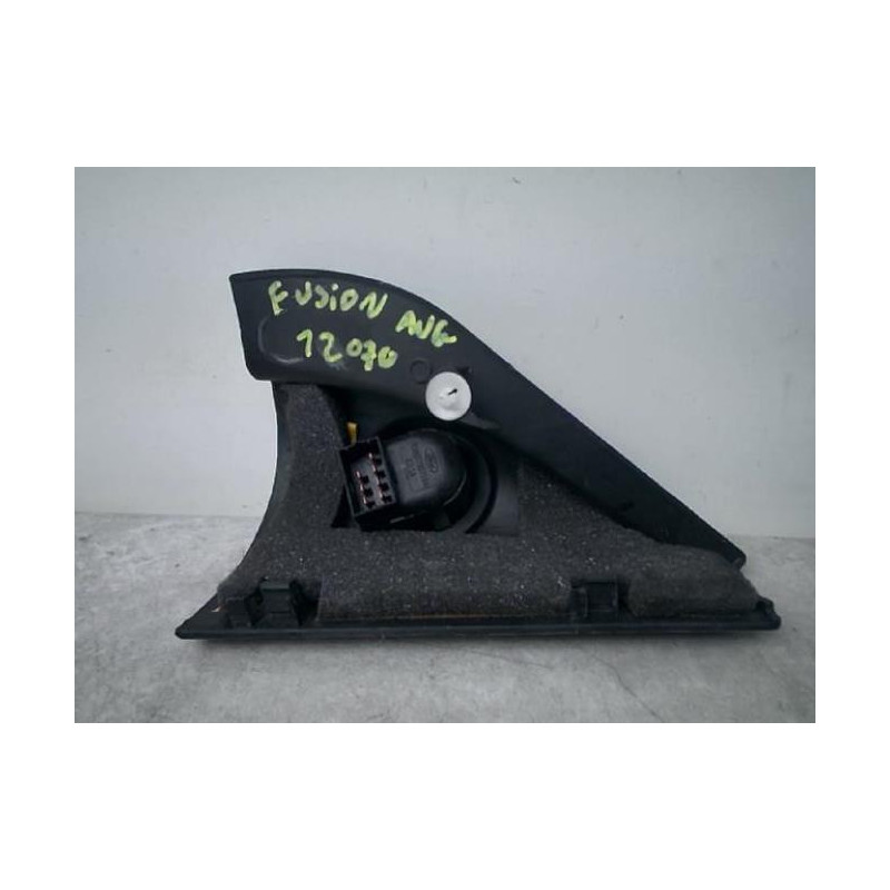 Commande retroviseurs FORD FUSION PHASE 1 d’occasion