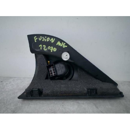 Commande retroviseurs FORD FUSION PHASE 1 d’occasion