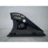 Commande retroviseurs FORD FUSION PHASE 1 d’occasion