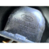 Commande retroviseurs FORD FUSION PHASE 1 d’occasion