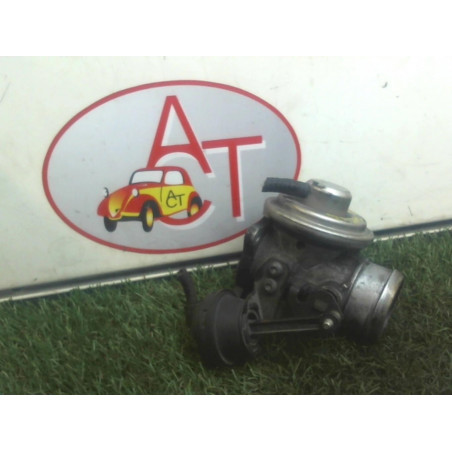 Vanne EGR AUDI A3 (8L) PHASE 2 d’occasion