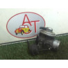 Vanne EGR AUDI A3 (8L) PHASE 2 d’occasion