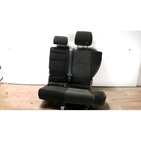 Siege arriere droit TOYOTA LAND CRUISER 4 J120 d’occasion