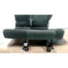 Siege arriere droit TOYOTA LAND CRUISER 4 J120 d’occasion