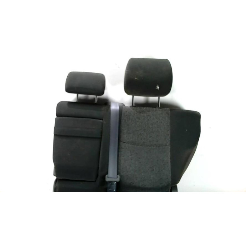 Siege arriere droit TOYOTA LAND CRUISER 4 J120 d’occasion