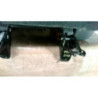 Siege arriere droit TOYOTA LAND CRUISER 4 J120 d’occasion