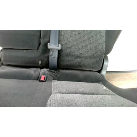 Siege arriere droit TOYOTA LAND CRUISER 4 J120 d’occasion