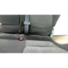 Siege arriere droit TOYOTA LAND CRUISER 4 J120 d’occasion