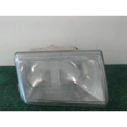 Optique avant principal droit (feux)(phare) RENAULT  d’occasion