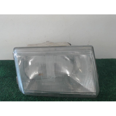 Optique avant principal droit (feux)(phare) RENAULT  d’occasion