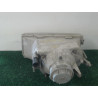 Optique avant principal droit (feux)(phare) RENAULT  d’occasion
