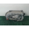 Optique avant principal droit (feux)(phare) RENAULT  d’occasion