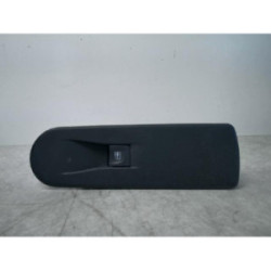 Interrupteur de leve vitre avant droit RENAULT CLIO 4 PHASE 1 d’occasion