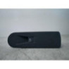 Interrupteur de leve vitre avant droit RENAULT CLIO 4 PHASE 1 d’occasion