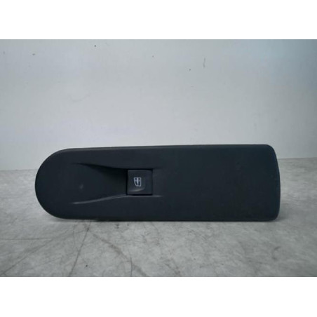 Interrupteur de leve vitre avant droit RENAULT CLIO 4 PHASE 1 d’occasion