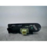 Interrupteur de leve vitre avant droit RENAULT CLIO 4 PHASE 1 d’occasion