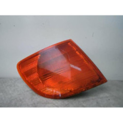 Optique avant secondaire droit (feux)(clignotant) MERCEDES VITO 638 d’occasion