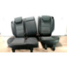 Banquette arriere MERCEDES CLASSE B 245 PHASE 1 d’occasion